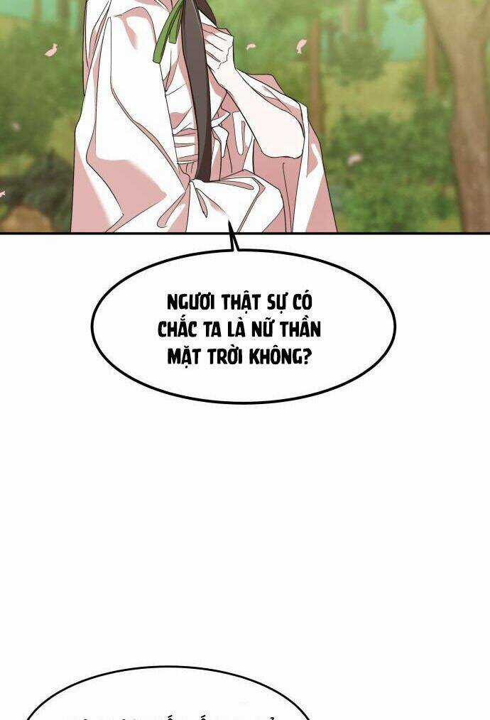 Chiến Lược Săn Hổ Của Nữ Thần Chapter 20 trang 41