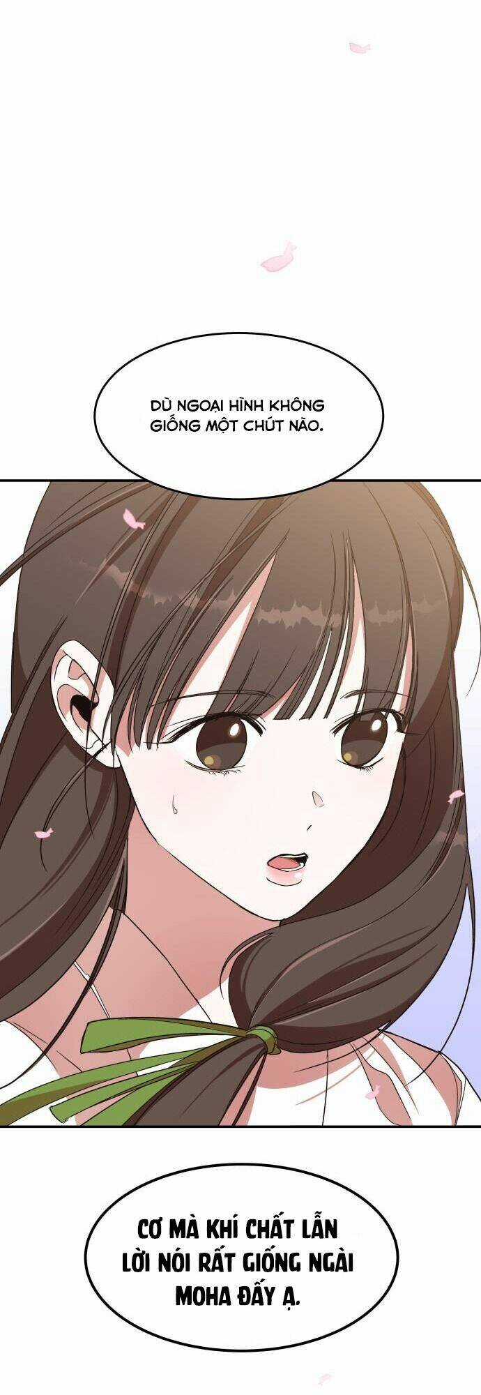 Chiến Lược Săn Hổ Của Nữ Thần Chapter 20 trang 46