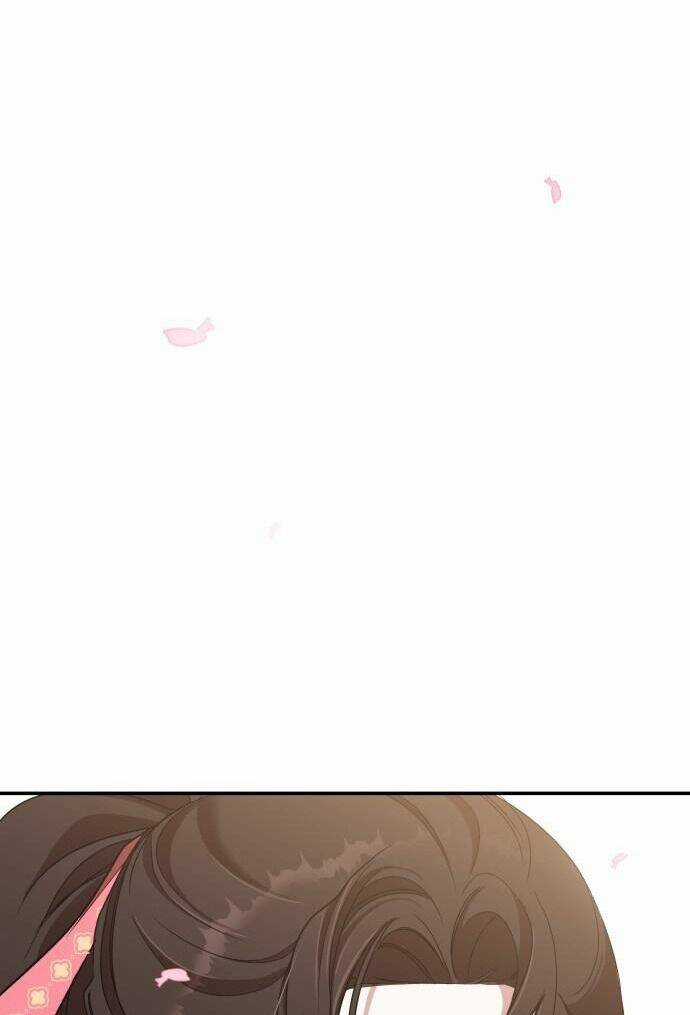 Chiến Lược Săn Hổ Của Nữ Thần Chapter 20 trang 47