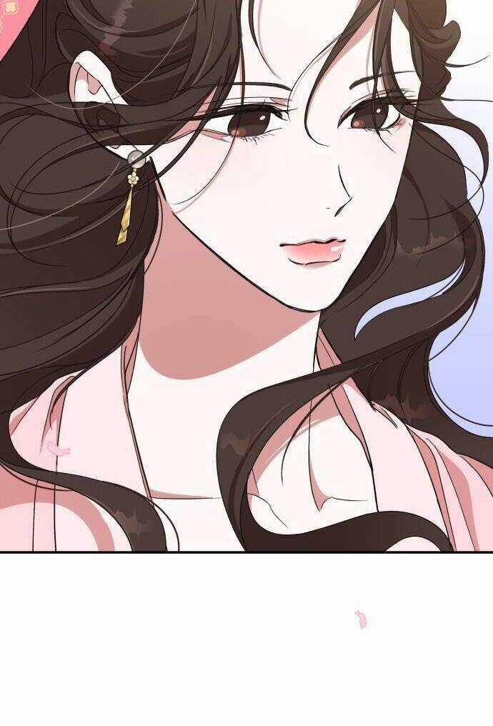 Chiến Lược Săn Hổ Của Nữ Thần Chapter 20 trang 48