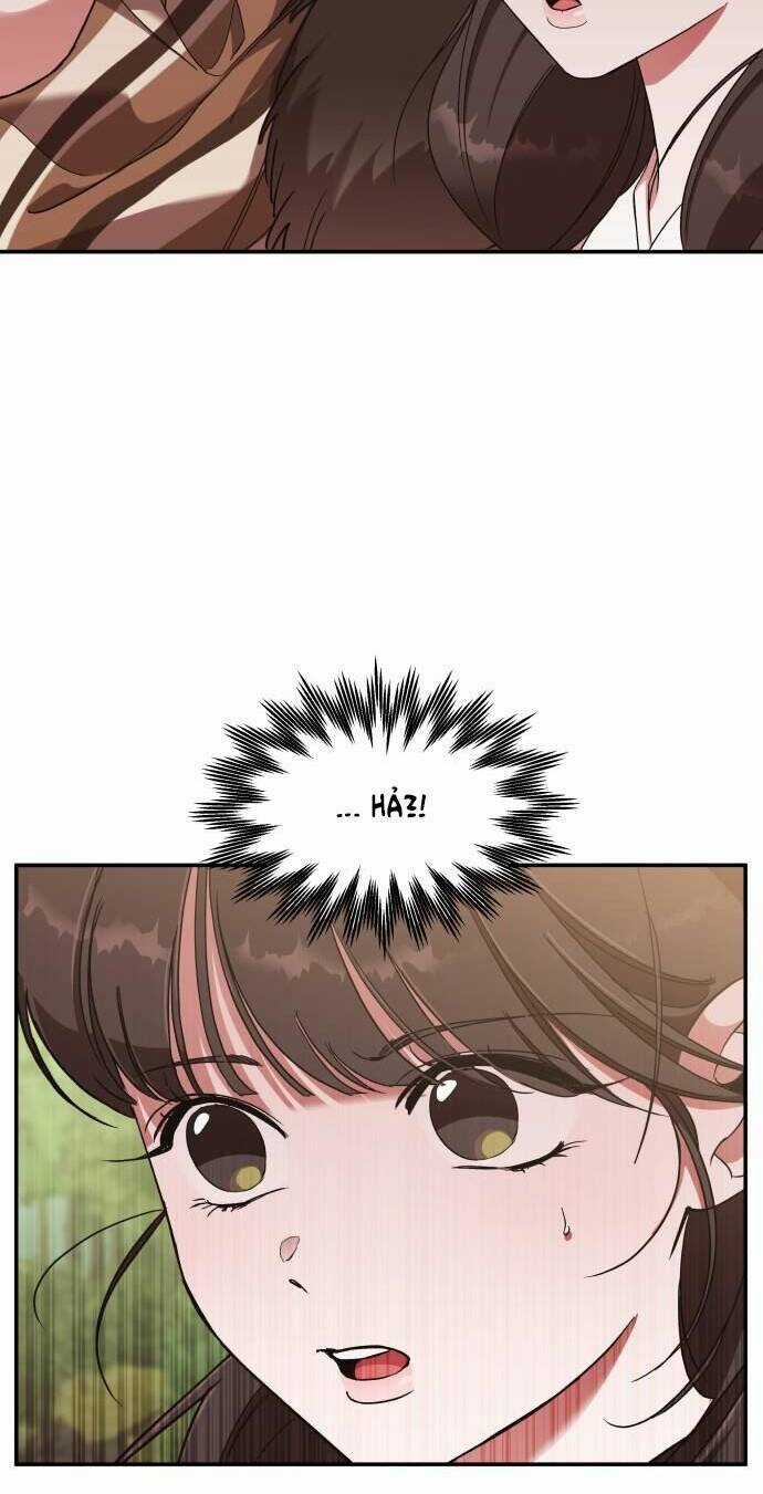 Chiến Lược Săn Hổ Của Nữ Thần Chapter 20 trang 5