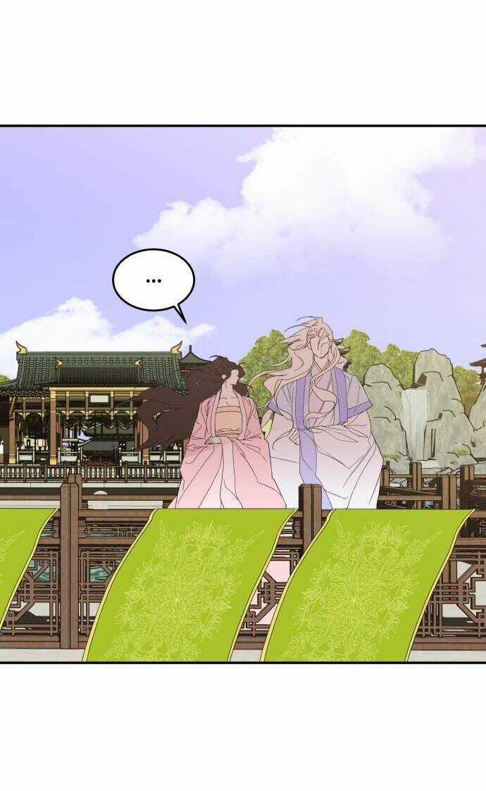 Chiến Lược Săn Hổ Của Nữ Thần Chapter 20 trang 54