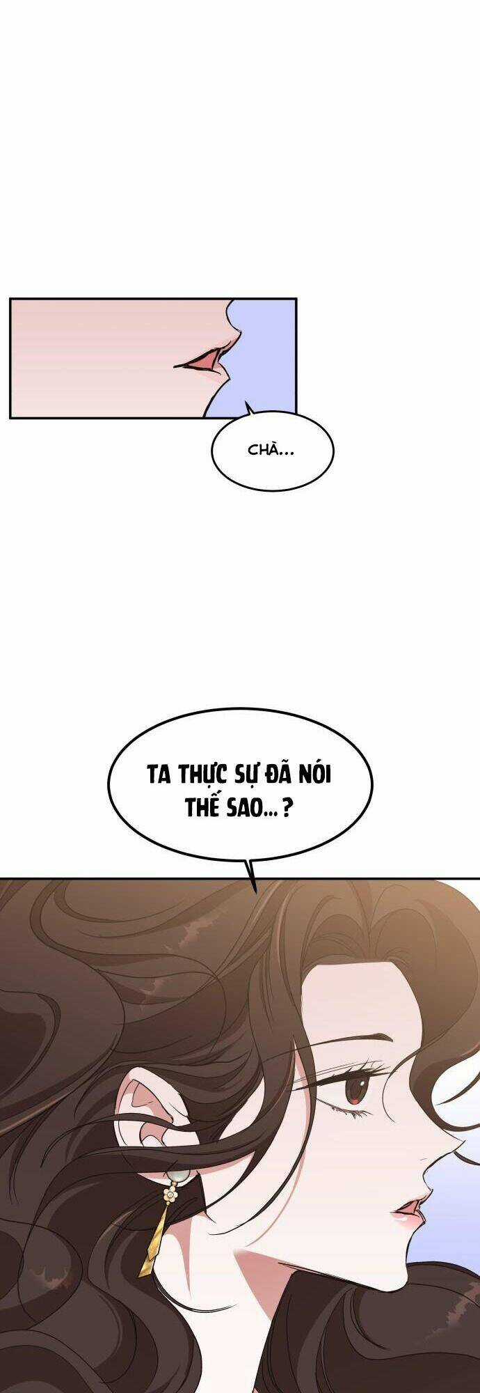 Chiến Lược Săn Hổ Của Nữ Thần Chapter 20 trang 58