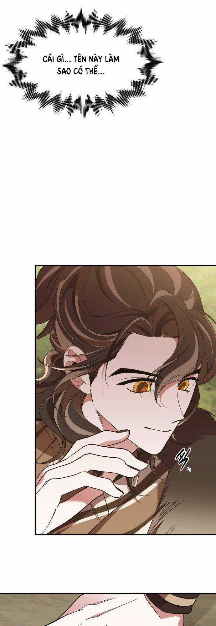 Chiến Lược Săn Hổ Của Nữ Thần Chapter 20 trang 6