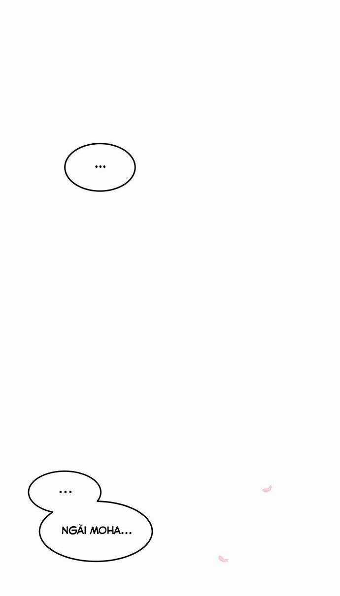 Chiến Lược Săn Hổ Của Nữ Thần Chapter 20 trang 60