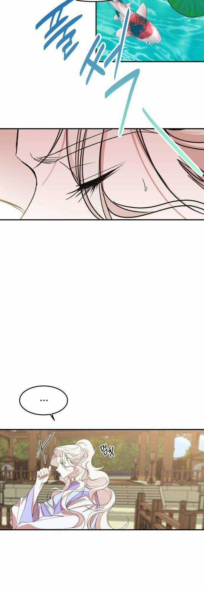 Chiến Lược Săn Hổ Của Nữ Thần Chapter 20 trang 63