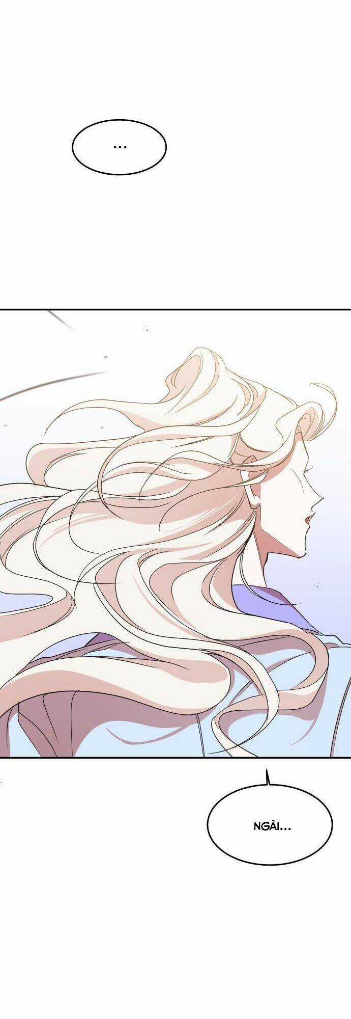 Chiến Lược Săn Hổ Của Nữ Thần Chapter 20 trang 64