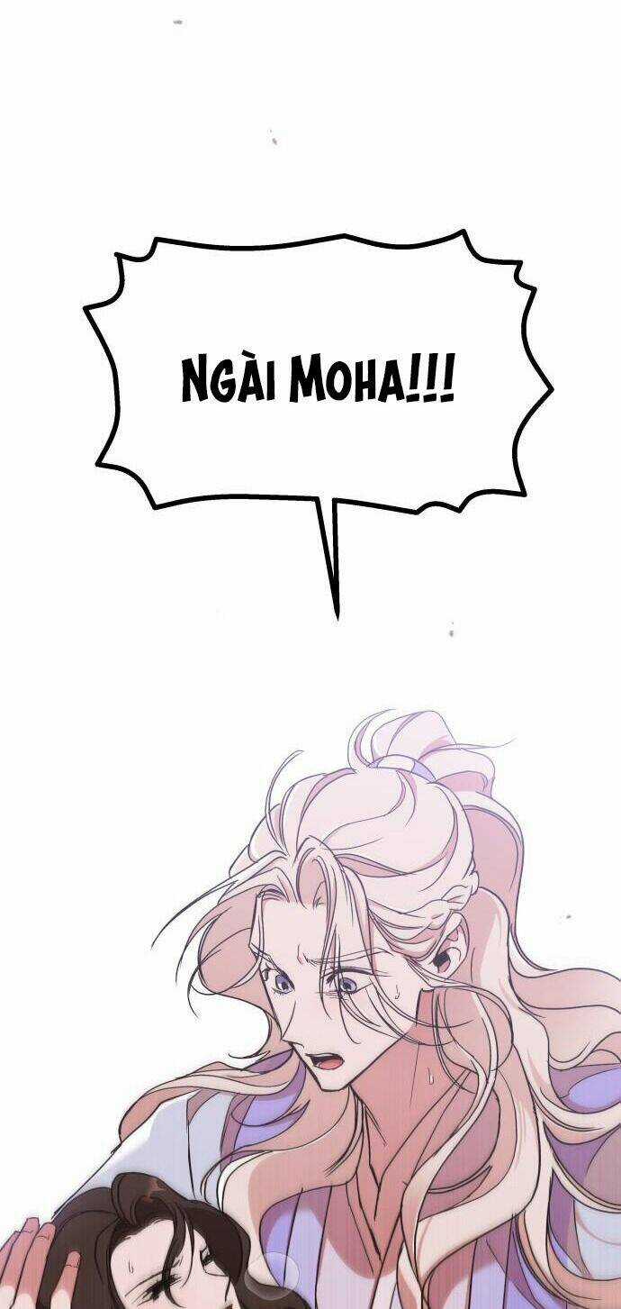 Chiến Lược Săn Hổ Của Nữ Thần Chapter 20 trang 65