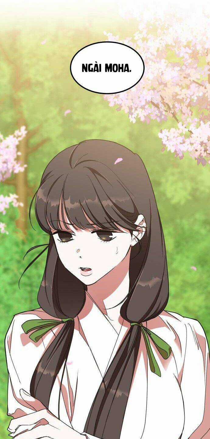 Chiến Lược Săn Hổ Của Nữ Thần Chapter 21 trang 16