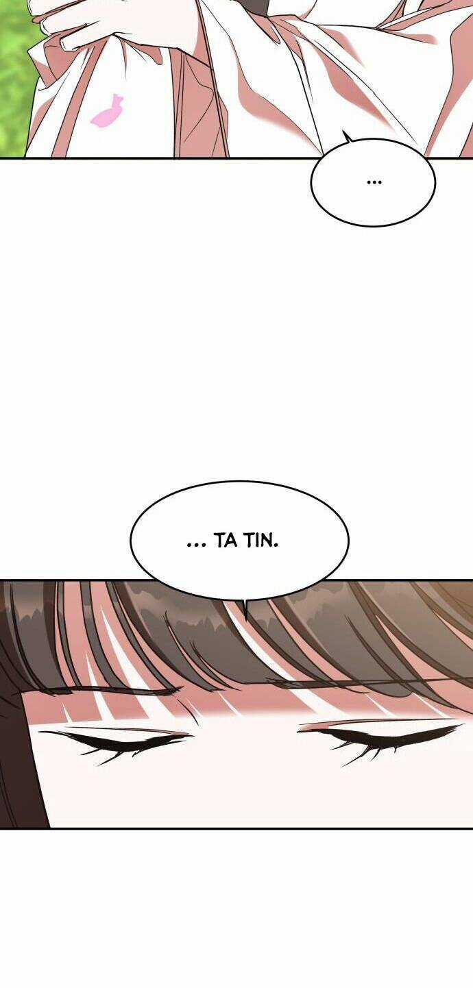 Chiến Lược Săn Hổ Của Nữ Thần Chapter 21 trang 17