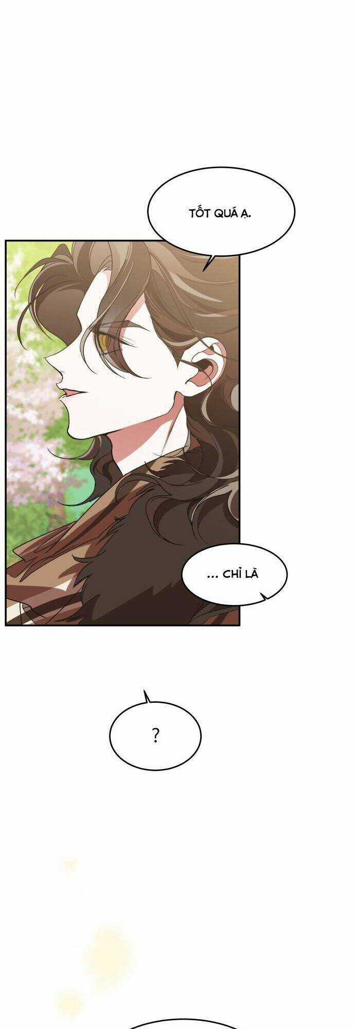 Chiến Lược Săn Hổ Của Nữ Thần Chapter 21 trang 19