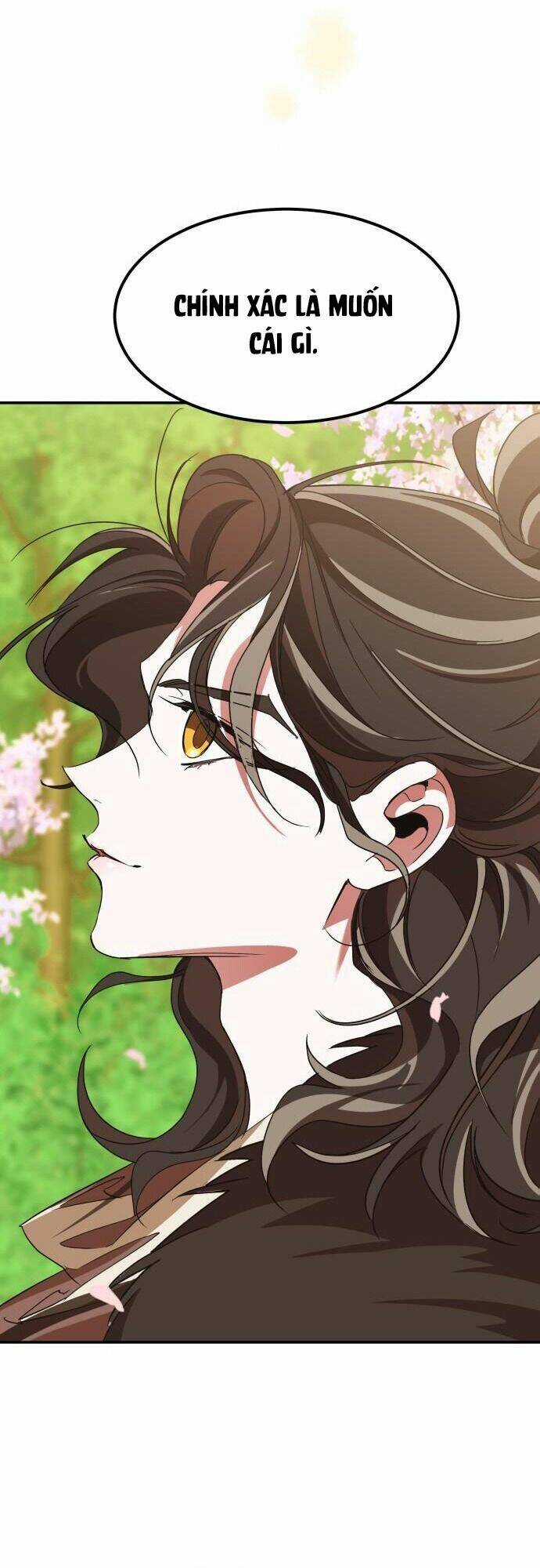 Chiến Lược Săn Hổ Của Nữ Thần Chapter 21 trang 21