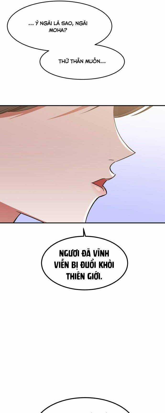 Chiến Lược Săn Hổ Của Nữ Thần Chapter 21 trang 22