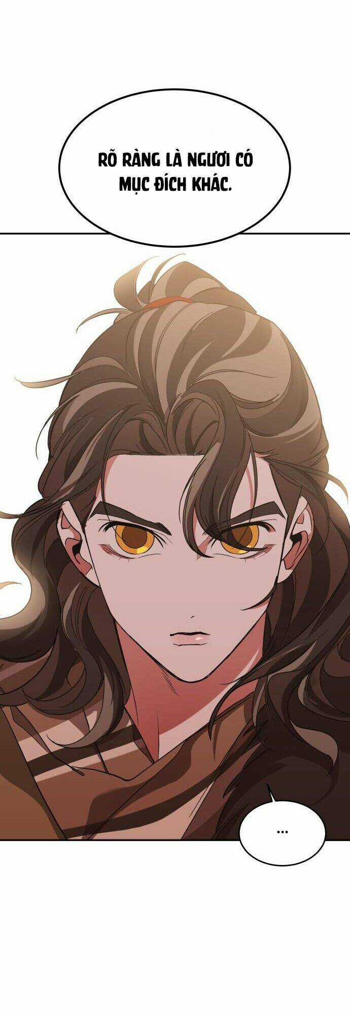 Chiến Lược Săn Hổ Của Nữ Thần Chapter 21 trang 25