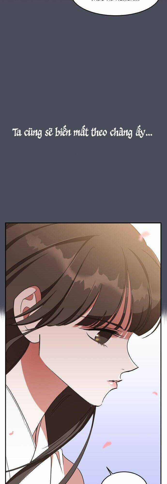 Chiến Lược Săn Hổ Của Nữ Thần Chapter 21 trang 39