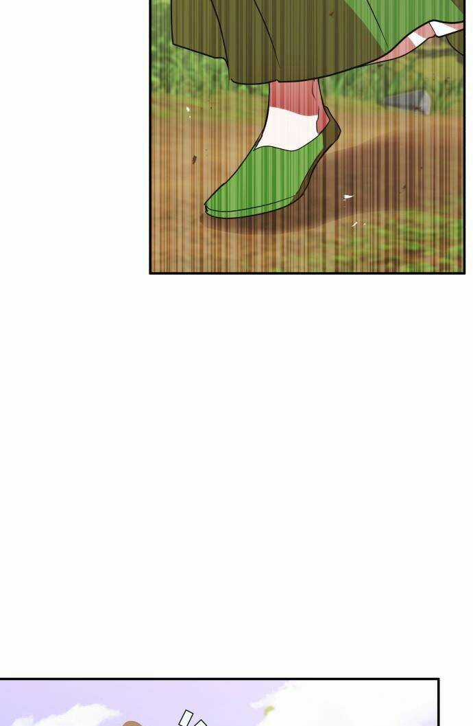 Chiến Lược Săn Hổ Của Nữ Thần Chapter 21 trang 4