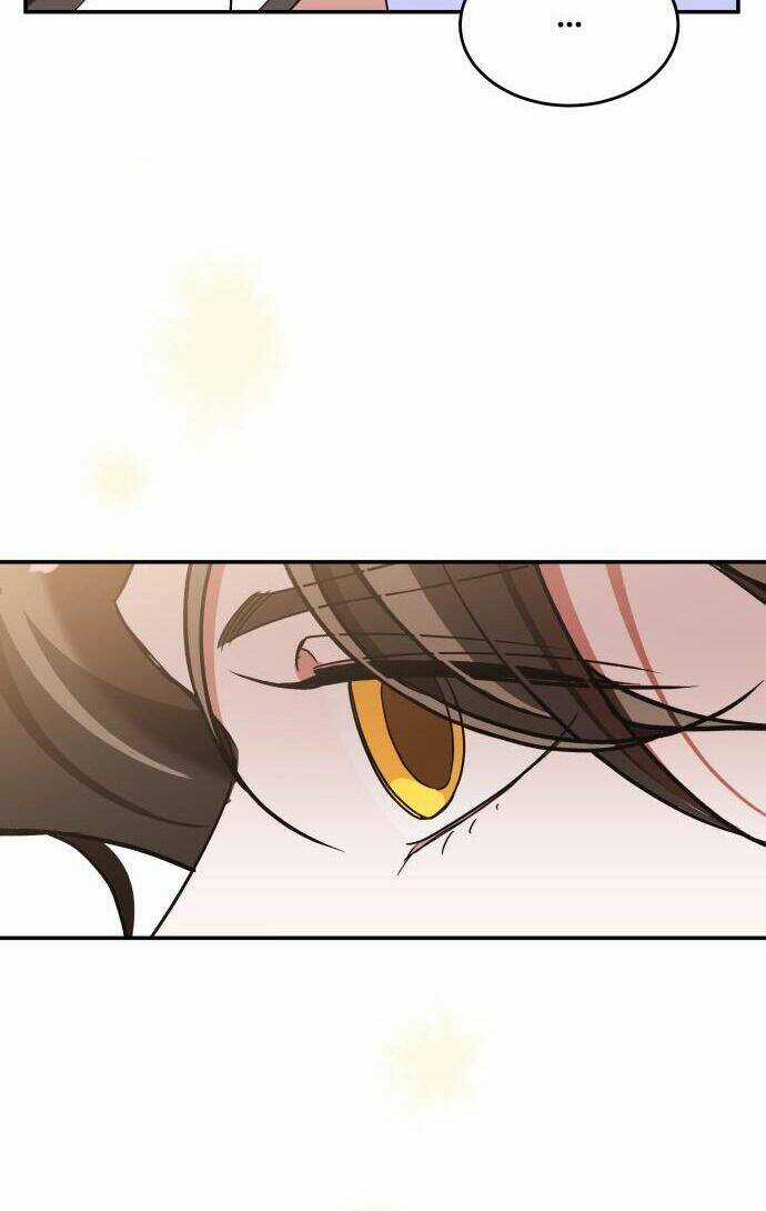 Chiến Lược Săn Hổ Của Nữ Thần Chapter 21 trang 40