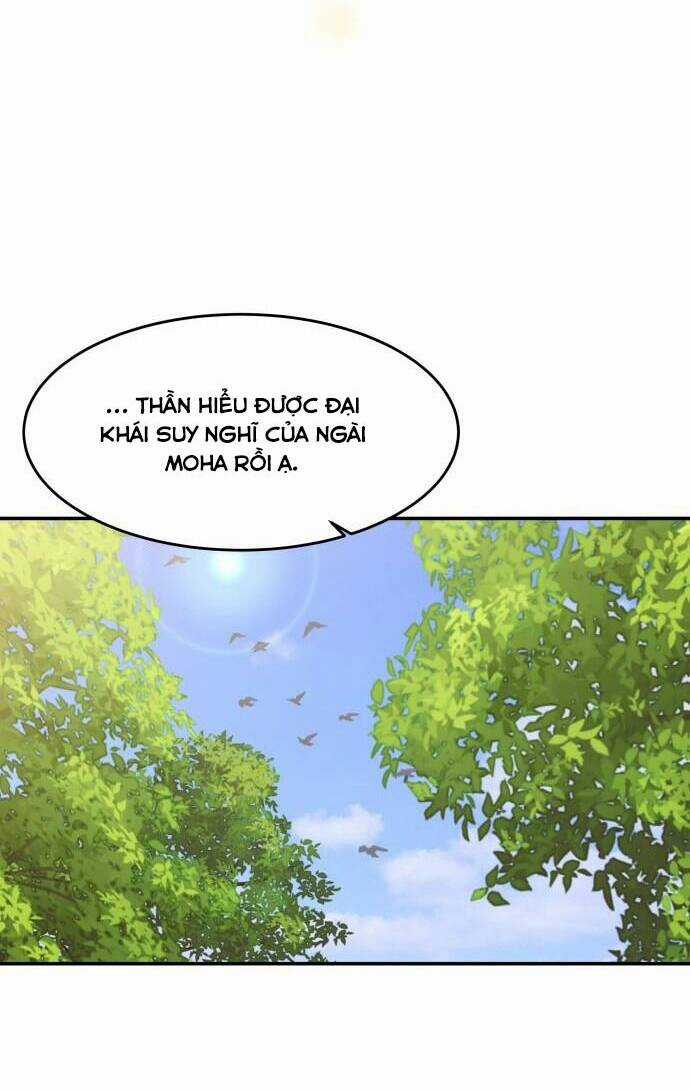 Chiến Lược Săn Hổ Của Nữ Thần Chapter 21 trang 41