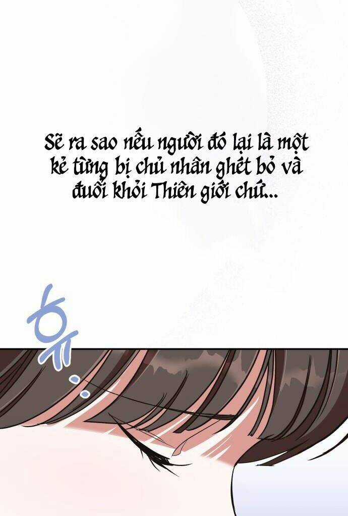 Chiến Lược Săn Hổ Của Nữ Thần Chapter 21 trang 46