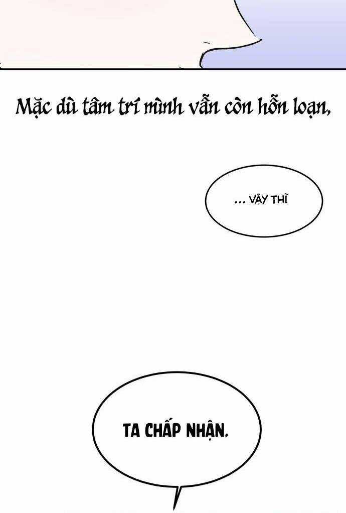 Chiến Lược Săn Hổ Của Nữ Thần Chapter 21 trang 47