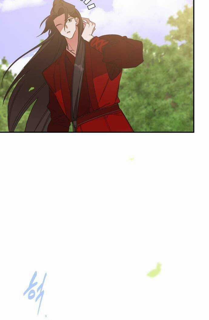 Chiến Lược Săn Hổ Của Nữ Thần Chapter 21 trang 5