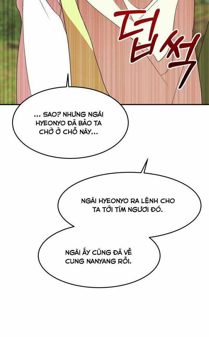 Chiến Lược Săn Hổ Của Nữ Thần Chapter 21 trang 53