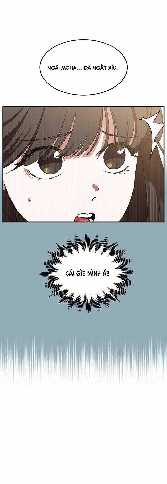 Chiến Lược Săn Hổ Của Nữ Thần Chapter 21 trang 54