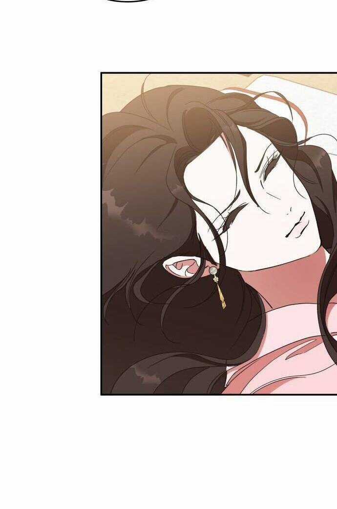 Chiến Lược Săn Hổ Của Nữ Thần Chapter 21 trang 59