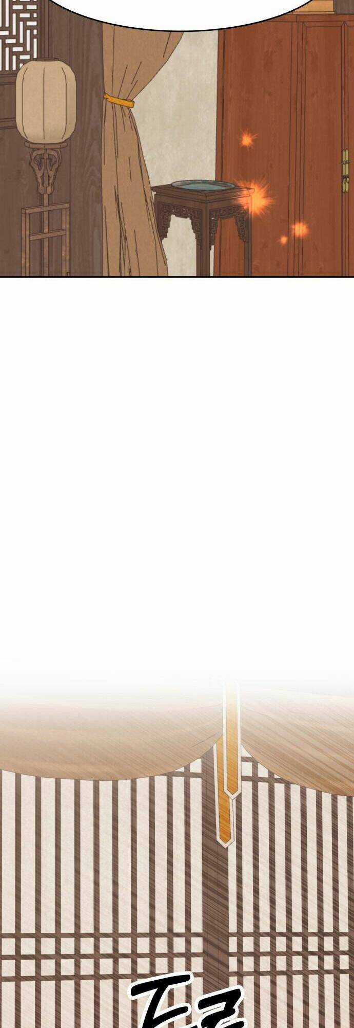 Chiến Lược Săn Hổ Của Nữ Thần Chapter 21 trang 61