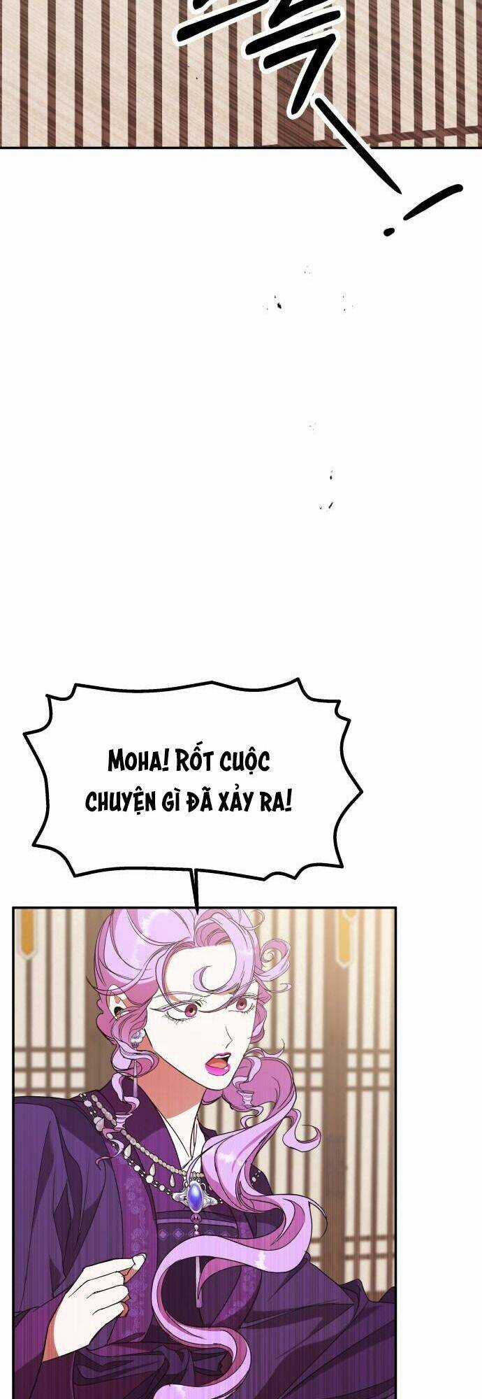 Chiến Lược Săn Hổ Của Nữ Thần Chapter 21 trang 62