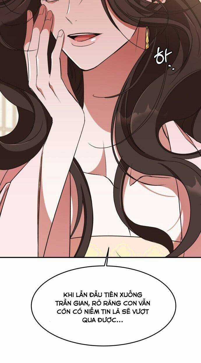 Chiến Lược Săn Hổ Của Nữ Thần Chapter 22 trang 10