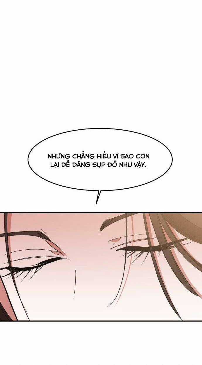 Chiến Lược Săn Hổ Của Nữ Thần Chapter 22 trang 11