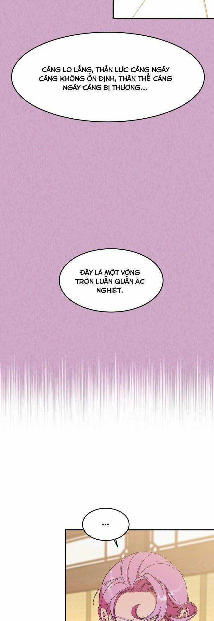 Chiến Lược Săn Hổ Của Nữ Thần Chapter 22 trang 13