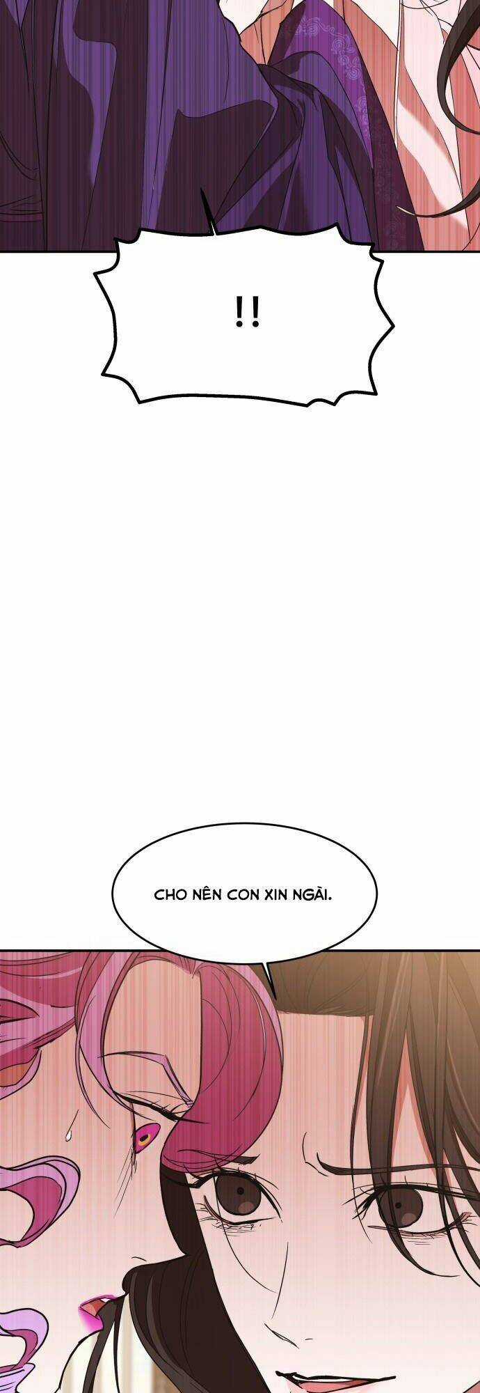 Chiến Lược Săn Hổ Của Nữ Thần Chapter 22 trang 15