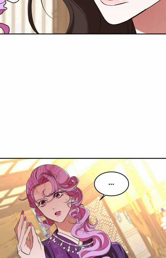 Chiến Lược Săn Hổ Của Nữ Thần Chapter 22 trang 16