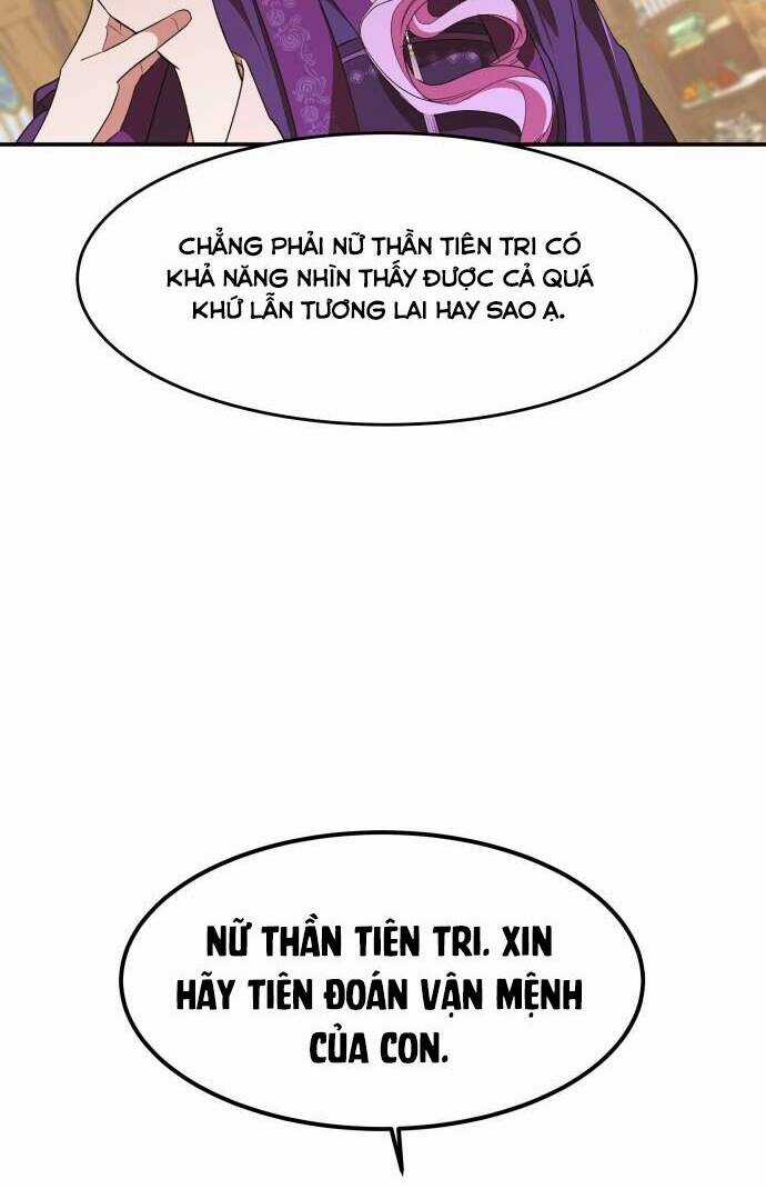 Chiến Lược Săn Hổ Của Nữ Thần Chapter 22 trang 17