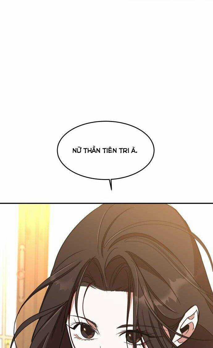 Chiến Lược Săn Hổ Của Nữ Thần Chapter 22 trang 28