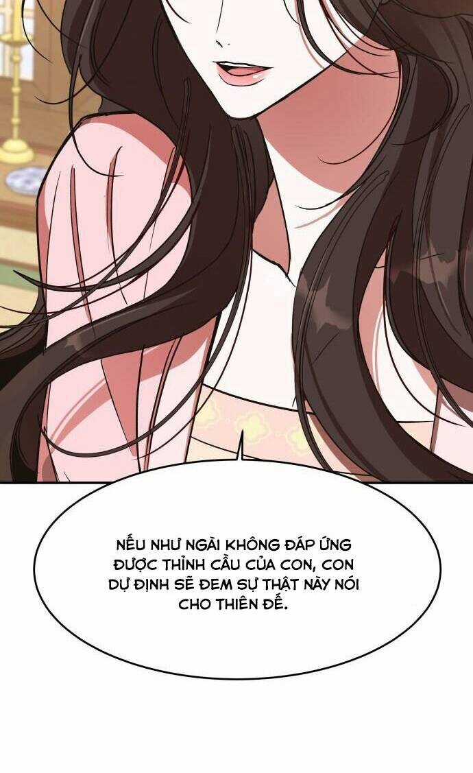 Chiến Lược Săn Hổ Của Nữ Thần Chapter 22 trang 29