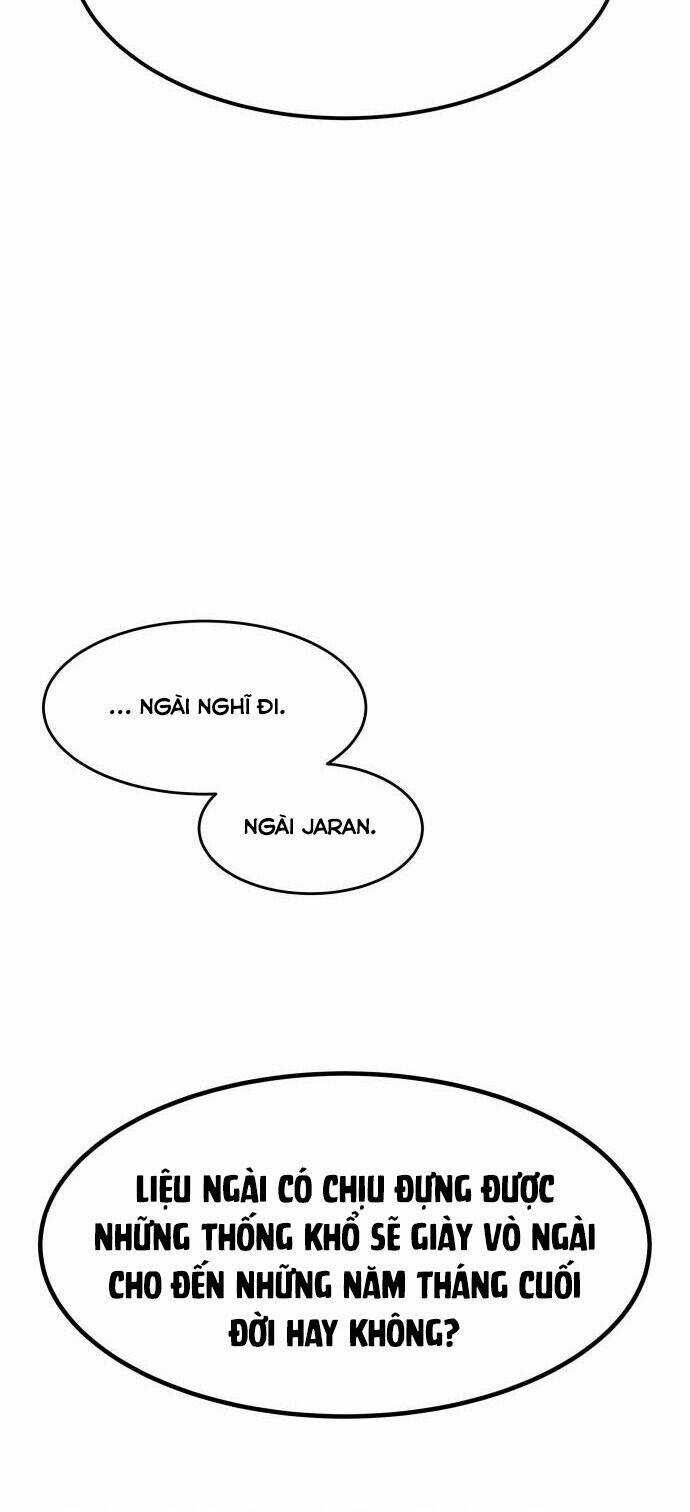 Chiến Lược Săn Hổ Của Nữ Thần Chapter 22 trang 34