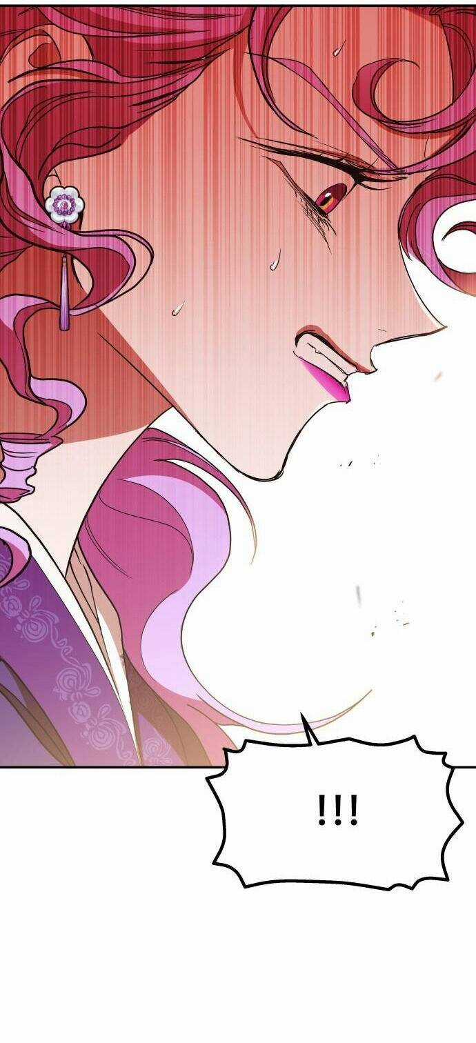 Chiến Lược Săn Hổ Của Nữ Thần Chapter 22 trang 35