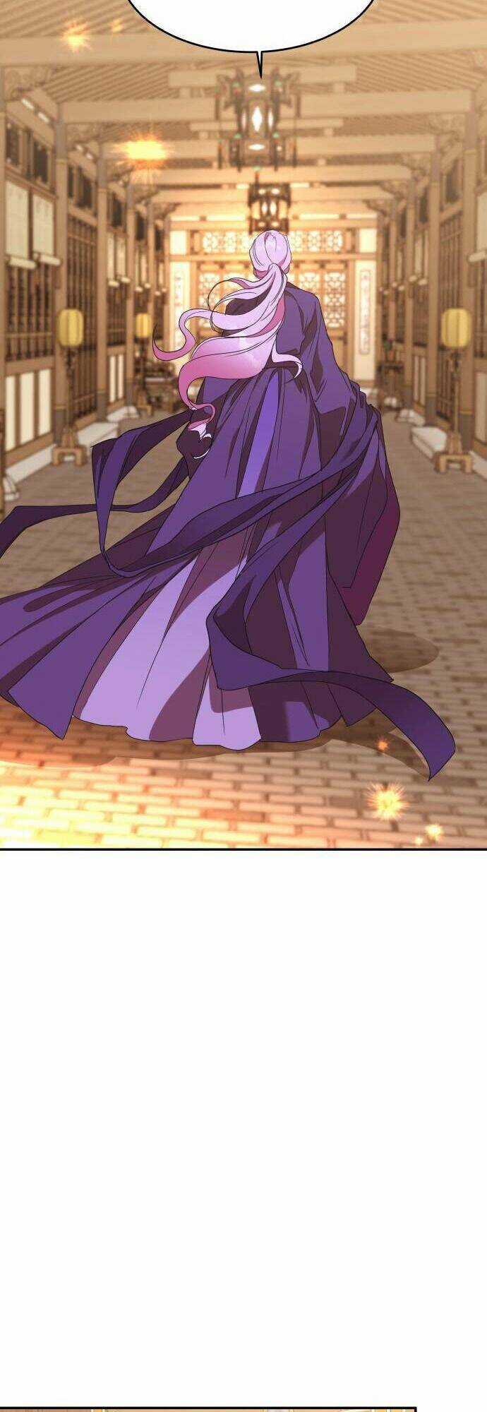 Chiến Lược Săn Hổ Của Nữ Thần Chapter 22 trang 39