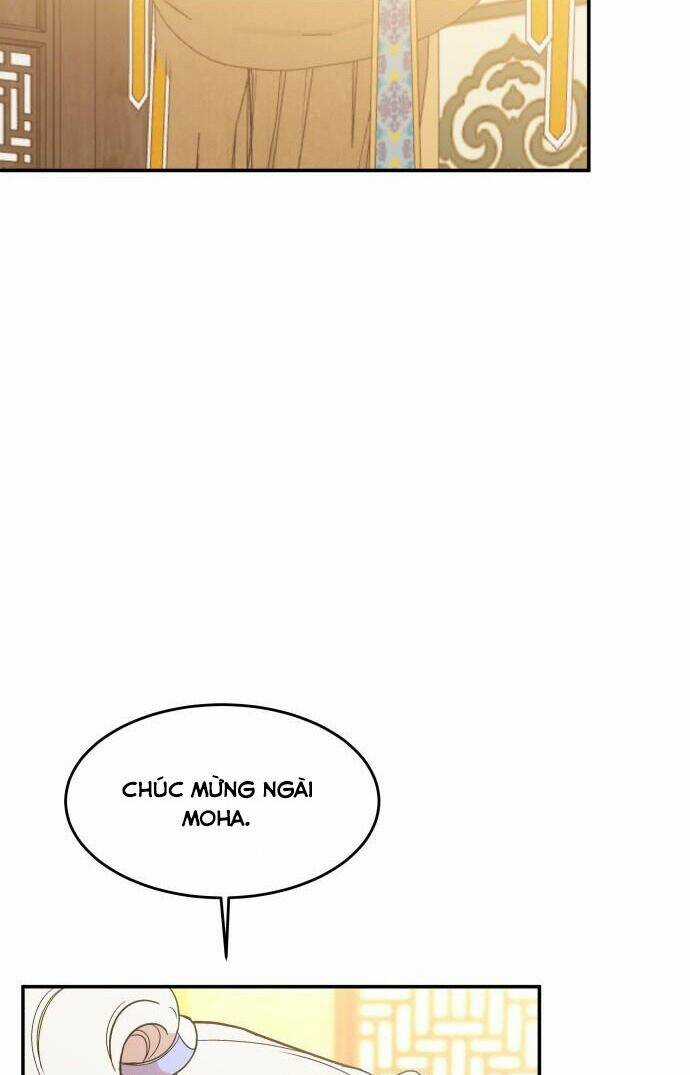 Chiến Lược Săn Hổ Của Nữ Thần Chapter 22 trang 40