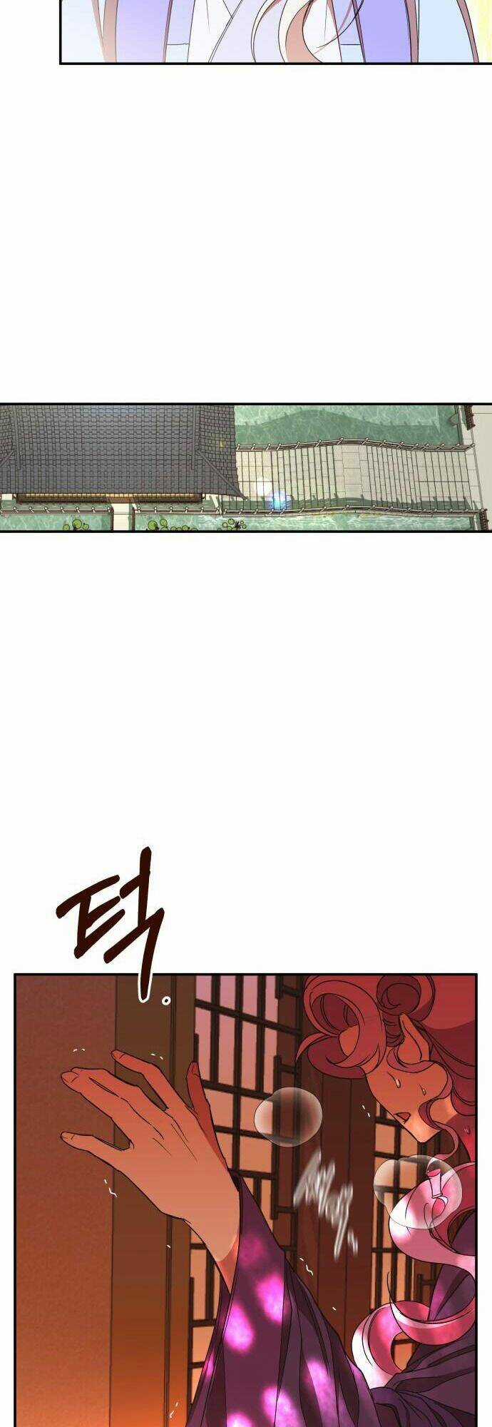 Chiến Lược Săn Hổ Của Nữ Thần Chapter 22 trang 45