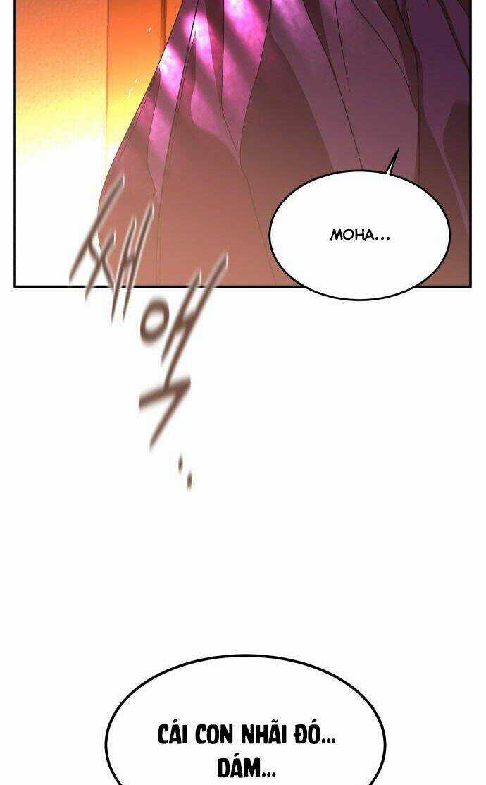 Chiến Lược Săn Hổ Của Nữ Thần Chapter 22 trang 46