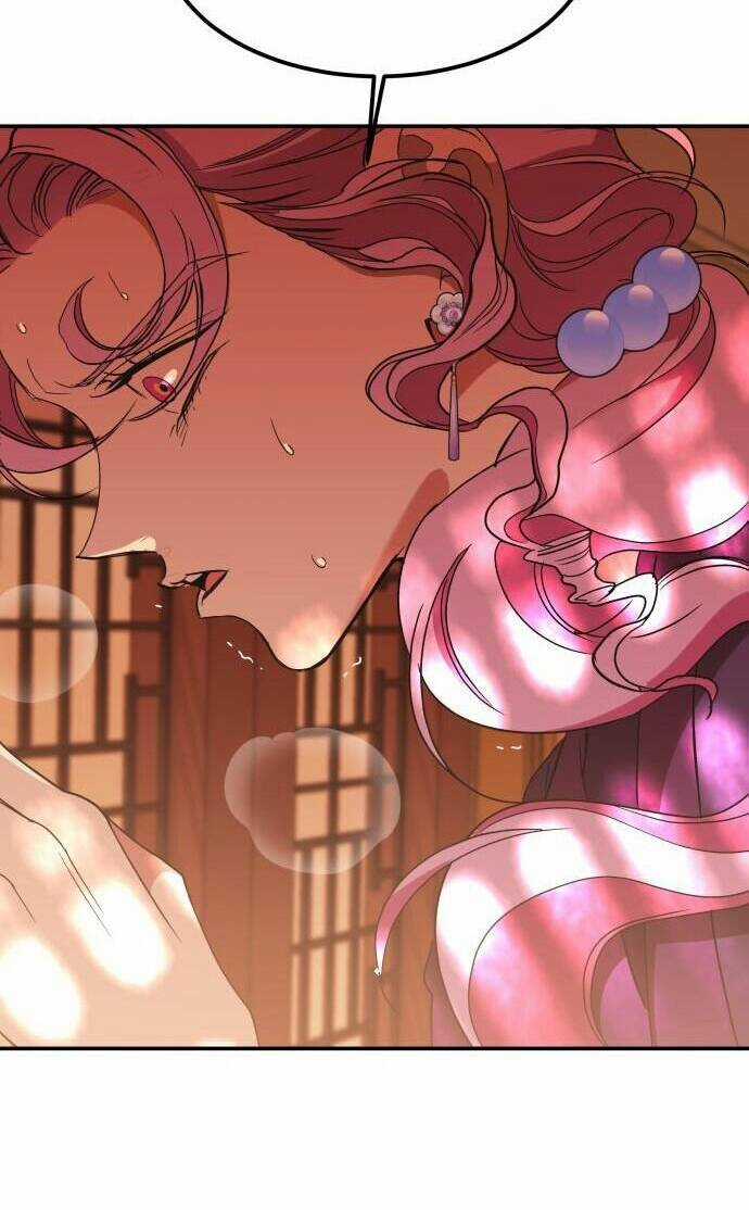 Chiến Lược Săn Hổ Của Nữ Thần Chapter 22 trang 47