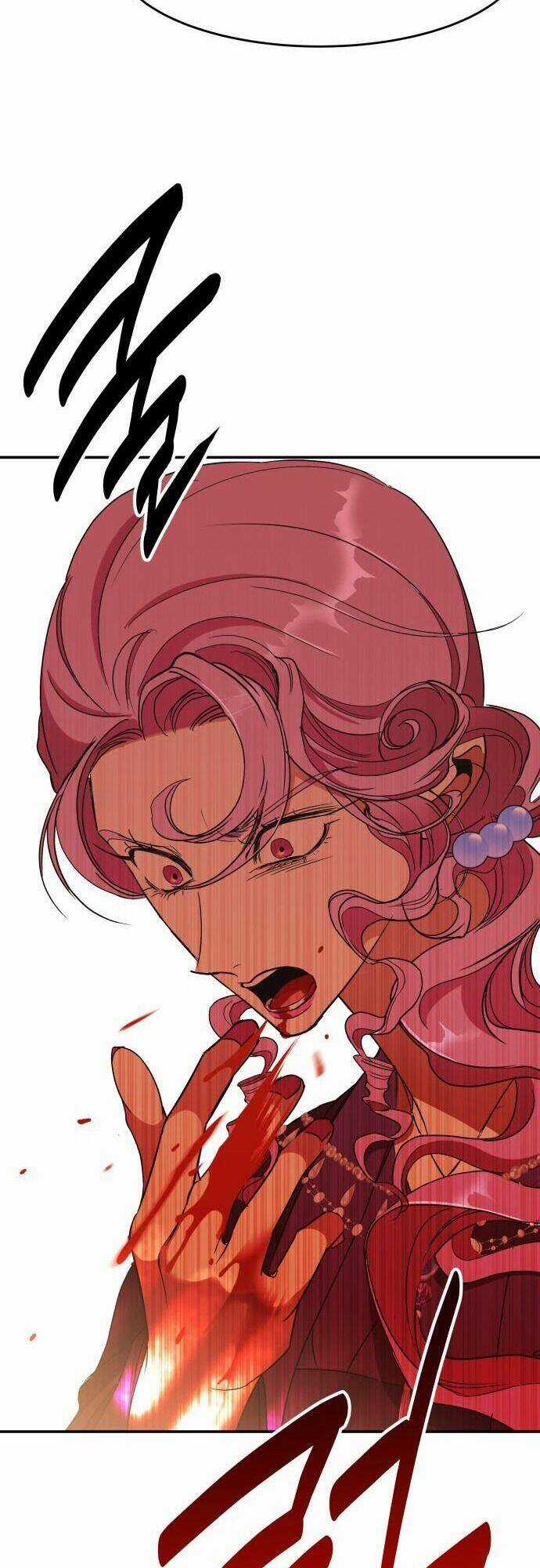 Chiến Lược Săn Hổ Của Nữ Thần Chapter 22 trang 50