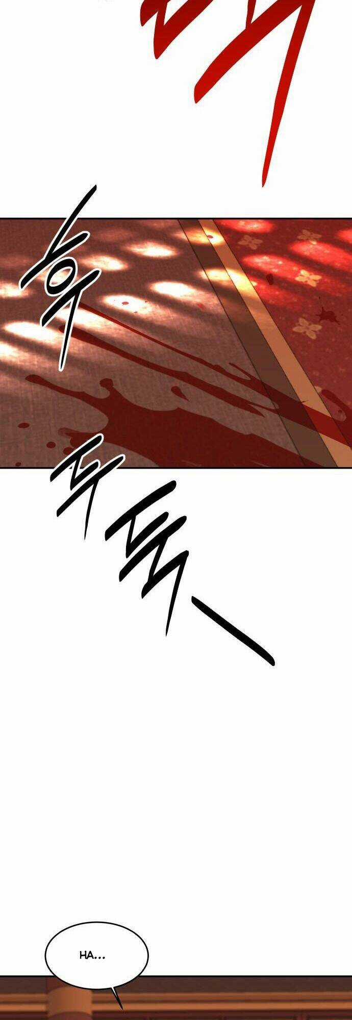 Chiến Lược Săn Hổ Của Nữ Thần Chapter 22 trang 51