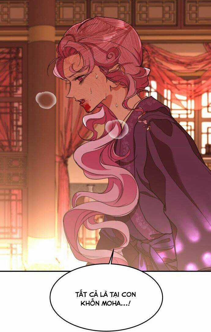 Chiến Lược Săn Hổ Của Nữ Thần Chapter 22 trang 52