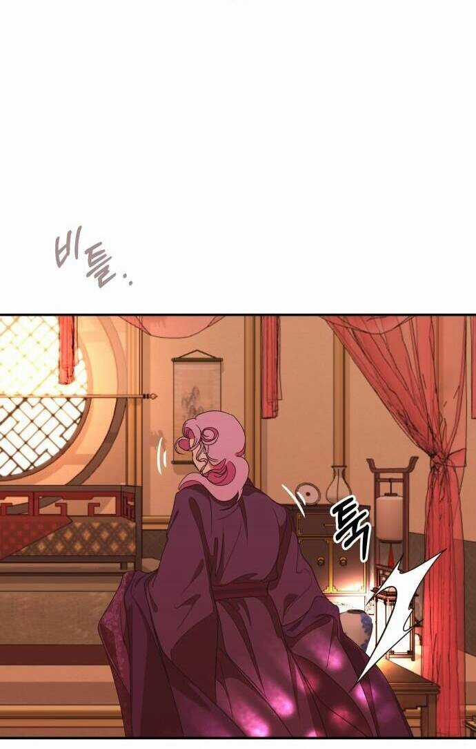 Chiến Lược Săn Hổ Của Nữ Thần Chapter 22 trang 53