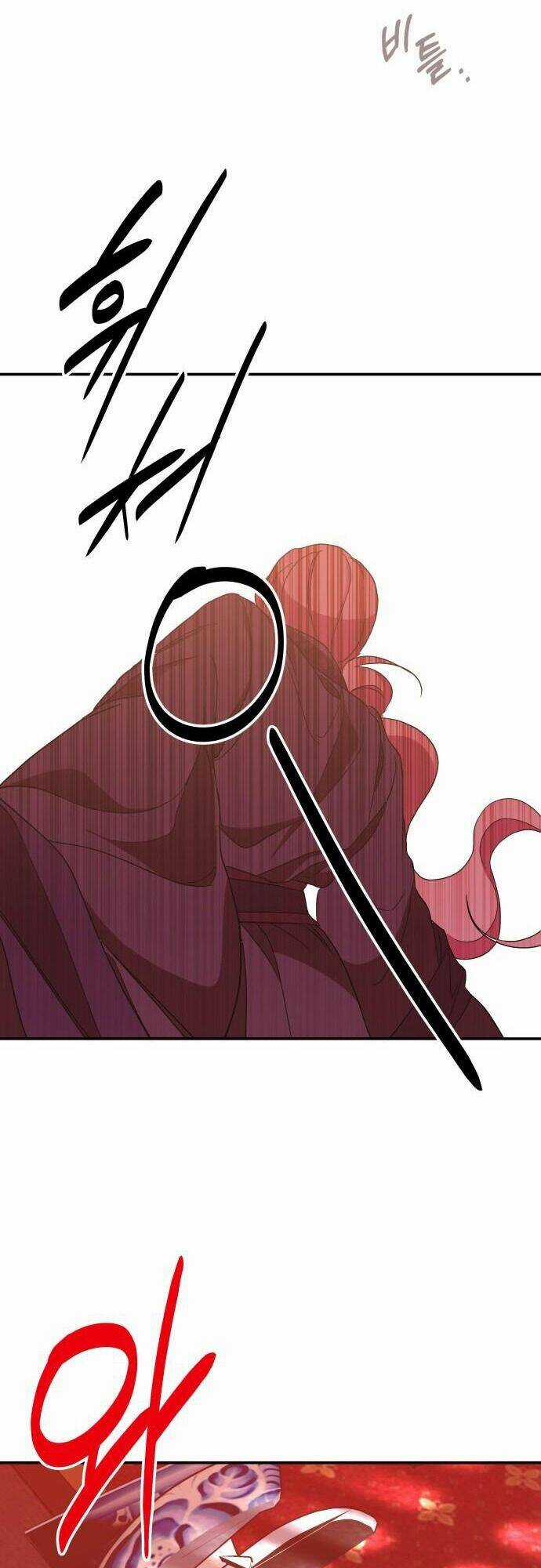 Chiến Lược Săn Hổ Của Nữ Thần Chapter 22 trang 54